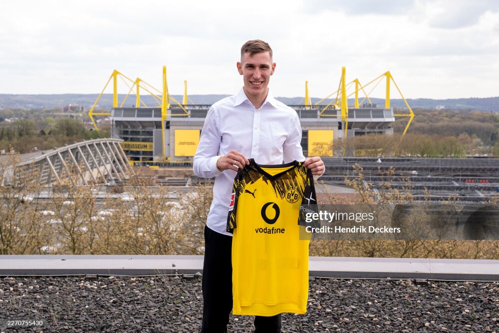 gettyimages-2270755430-2048x2048.jpg
