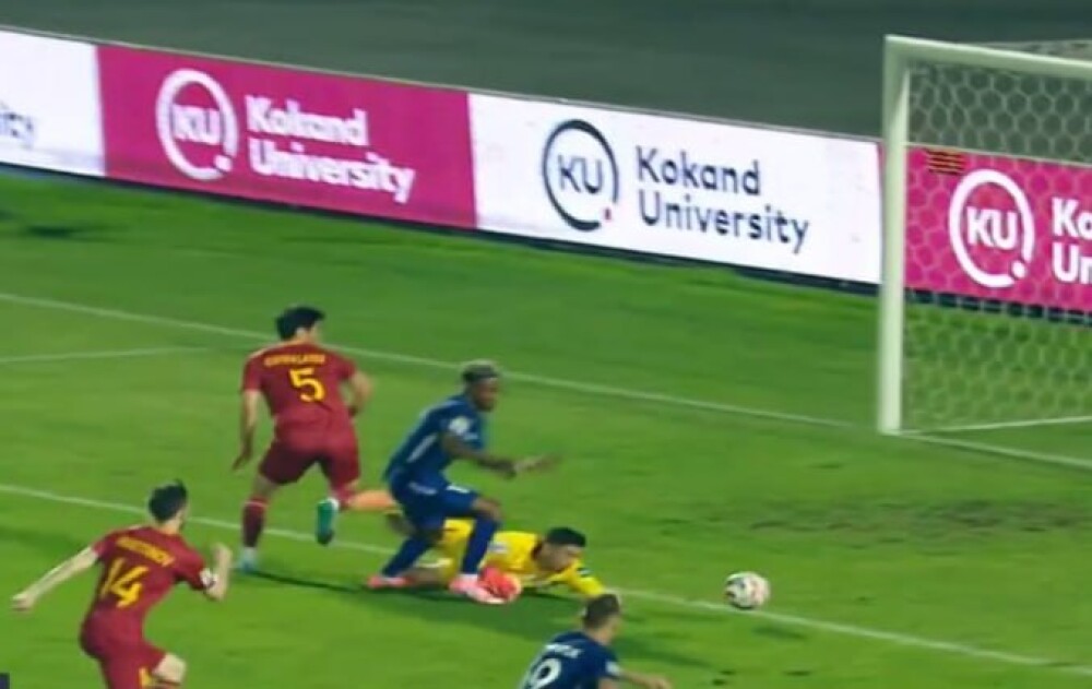 photo_2026-04-11_13-18-01 (3).jpg