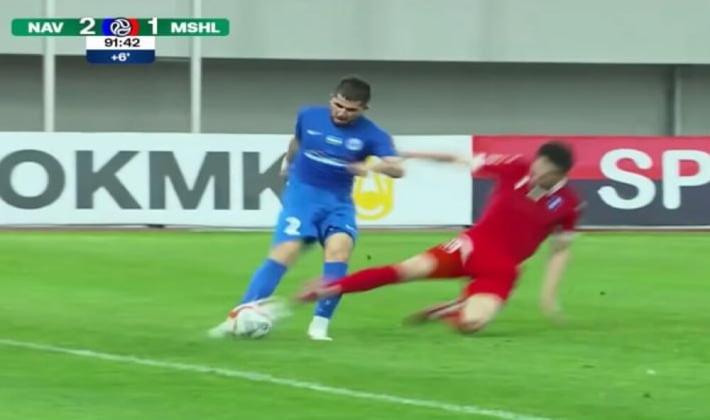 photo_2026-04-11_13-18-01 (2).jpg