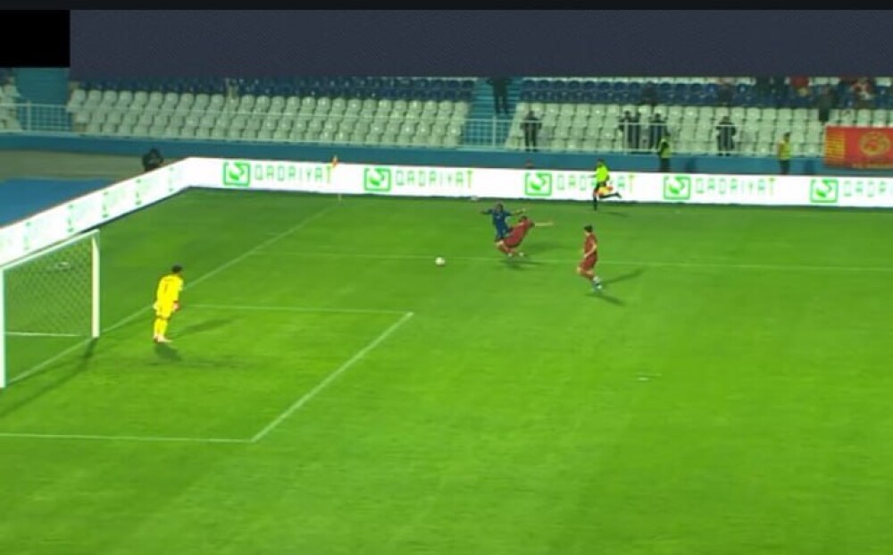 photo_2026-04-11_13-18-01 (4).jpg