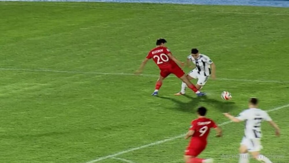 photo_2026-04-11_13-18-01 (5).jpg