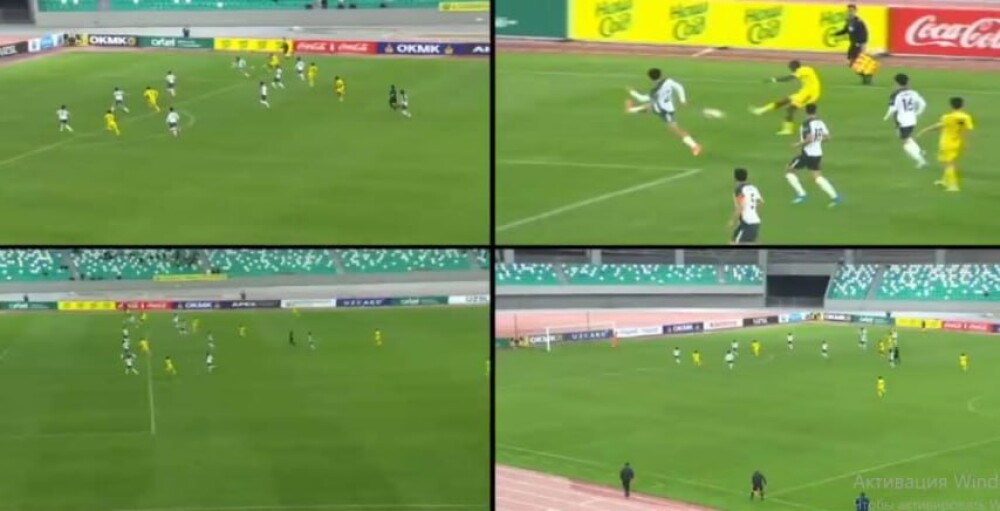 photo_2026-04-11_13-18-01 (6).jpg