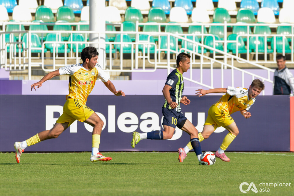 2026-04-12 13.34.41.jpg