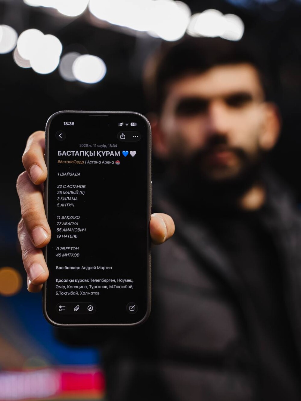 2026-04-11 22.05.11.jpg