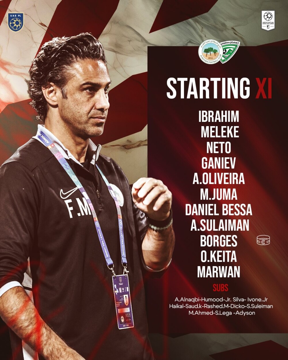 2026-04-12 00.43.57.jpg