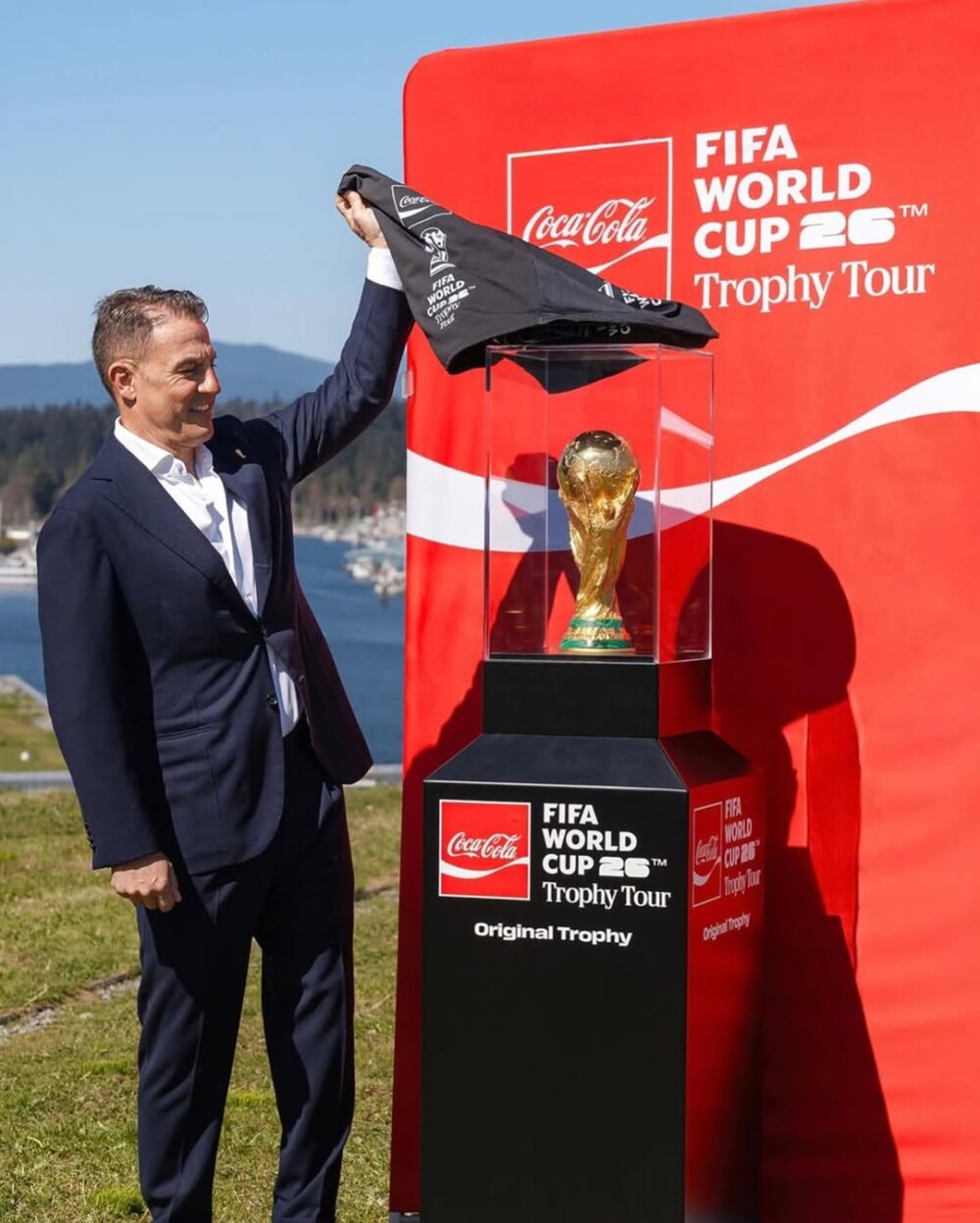 photo_2026-04-12_01-05-10 (4).jpg