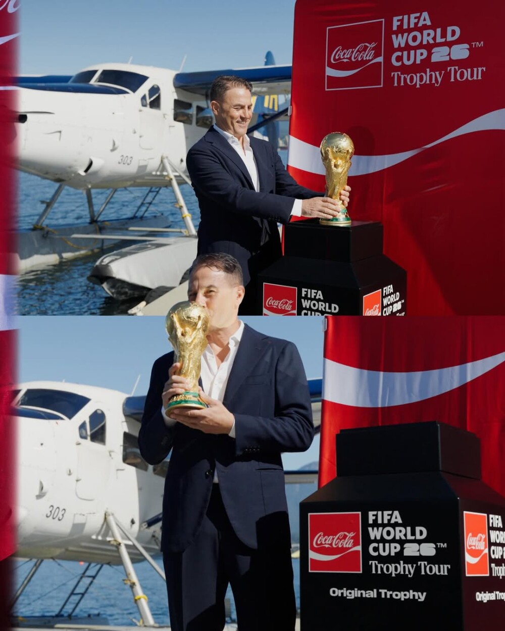 photo_2026-04-12_01-05-10 (2).jpg