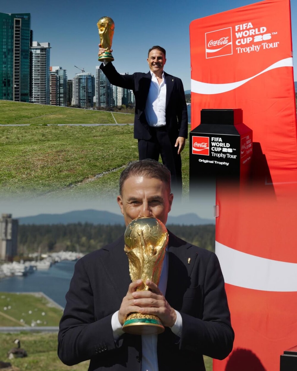 photo_2026-04-12_01-05-10 (5).jpg