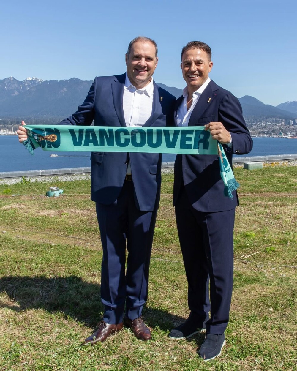 photo_2026-04-12_01-05-10 (3).jpg