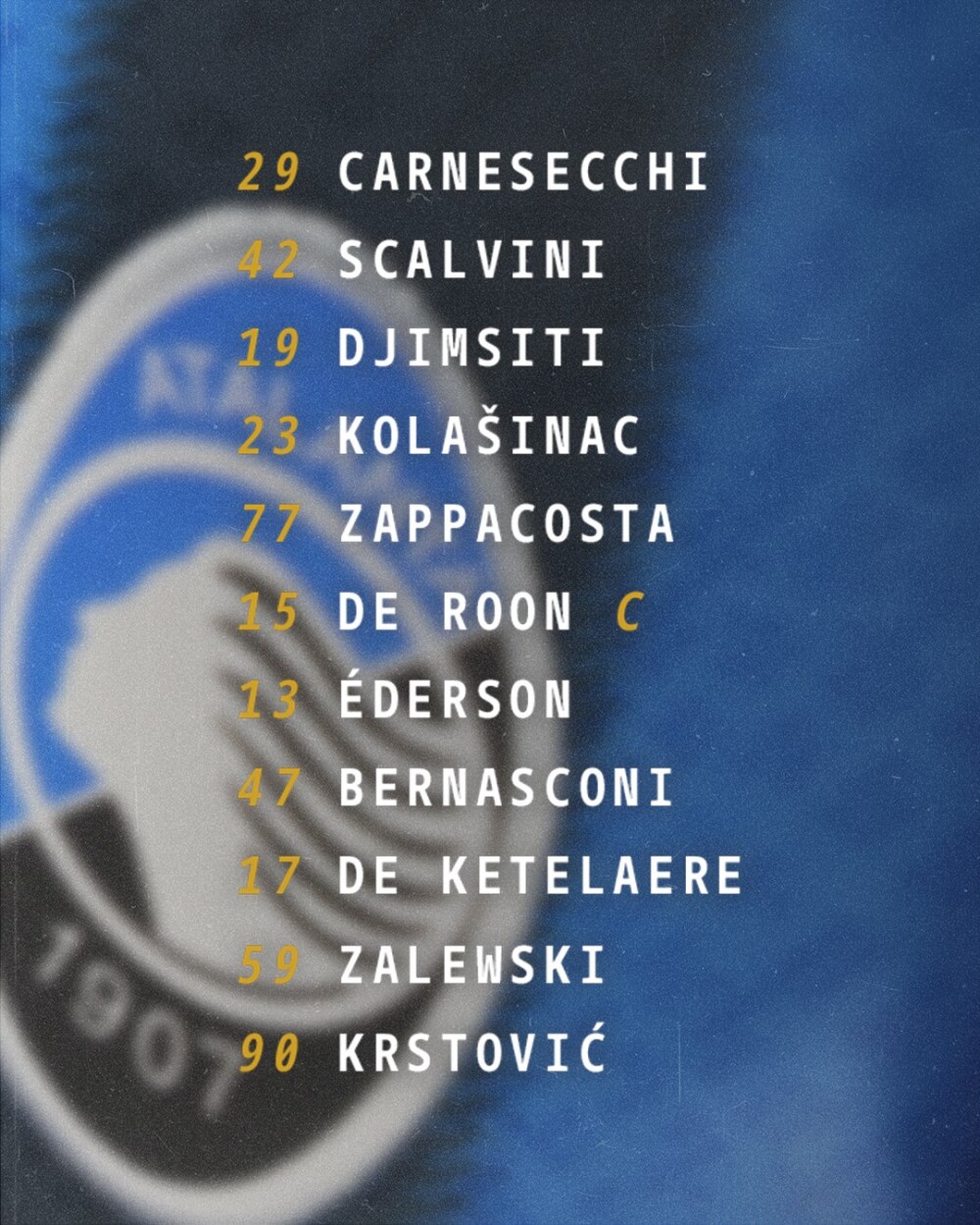 2026-04-12 02.18.06.jpg