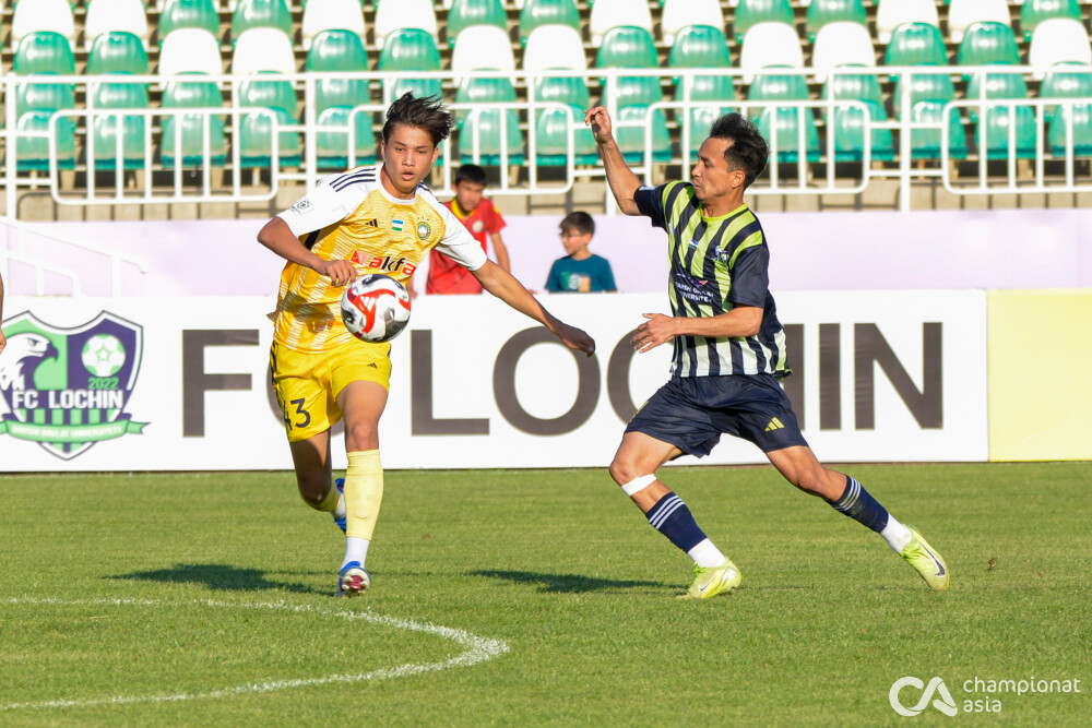 2026-04-12 13.32.50.jpg