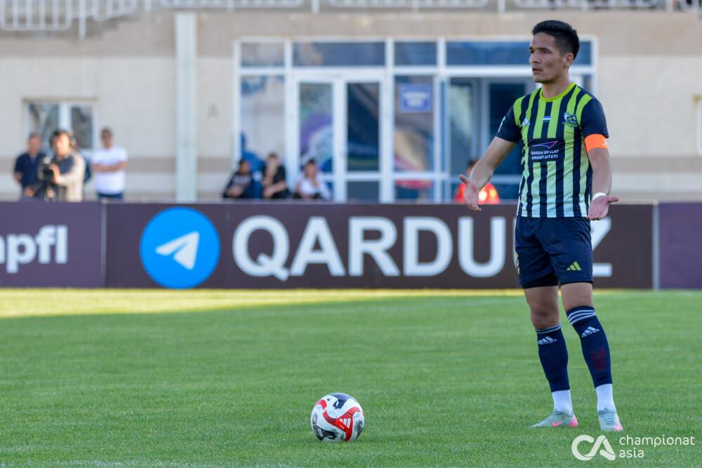 2026-04-12 13.32.47.jpg