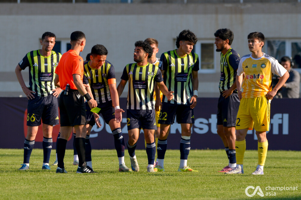 2026-04-12 13.32.55.jpg