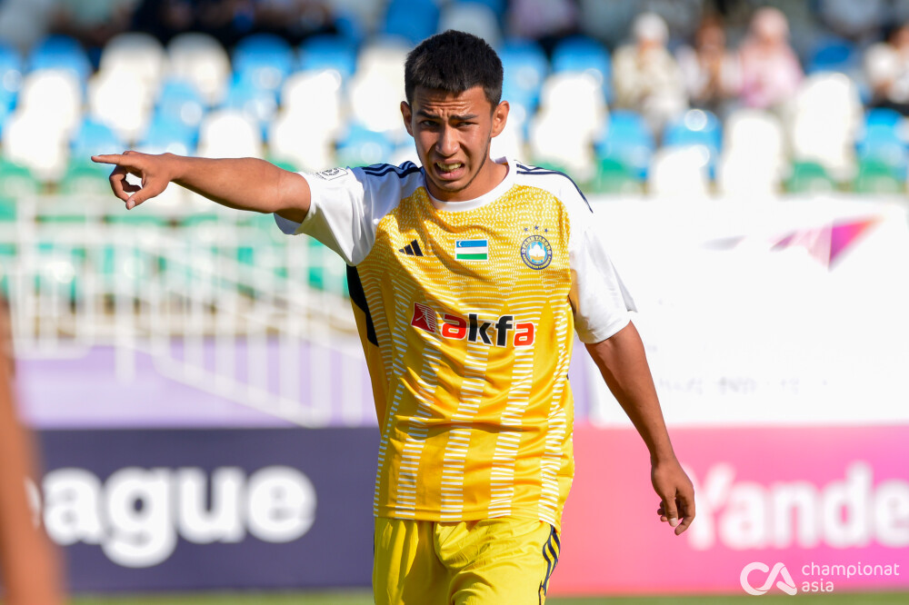 2026-04-12 13.33.18.jpg