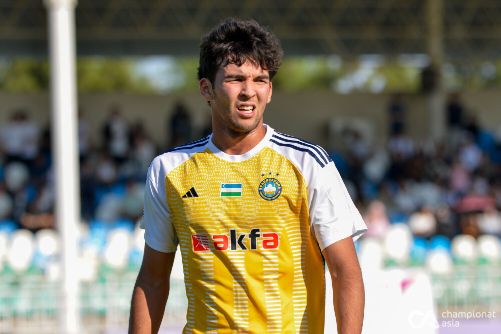 2026-04-12 13.33.20.jpg