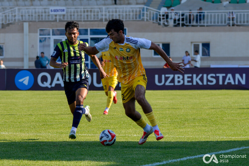 2026-04-12 13.33.23.jpg