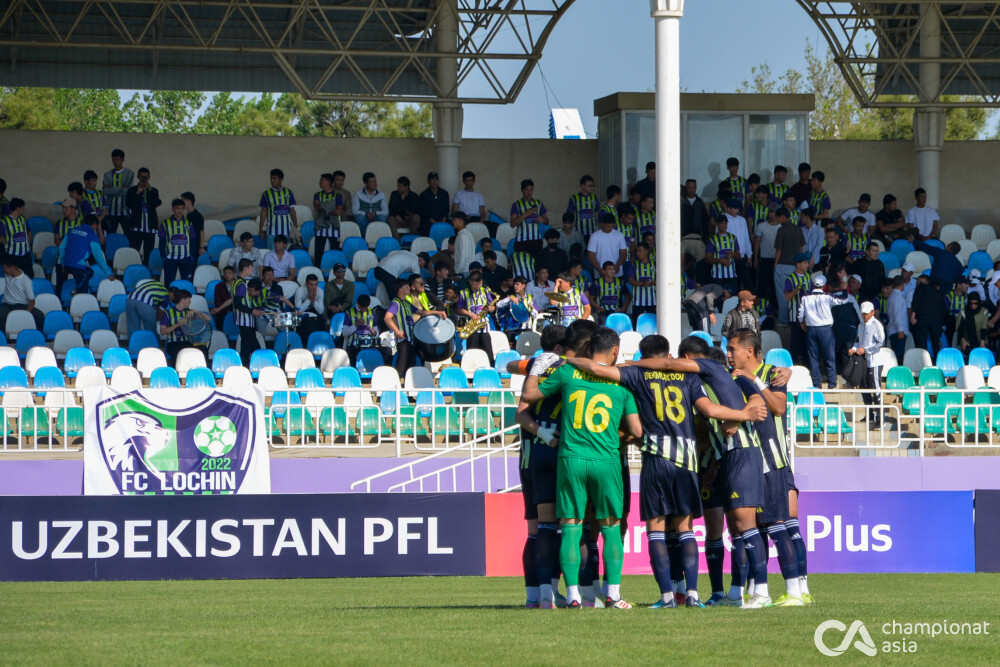 2026-04-12 13.33.38.jpg