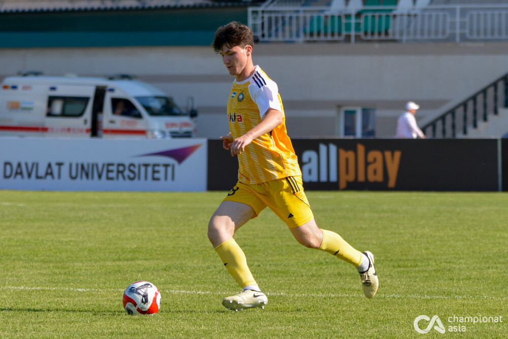 2026-04-12 13.33.27.jpg