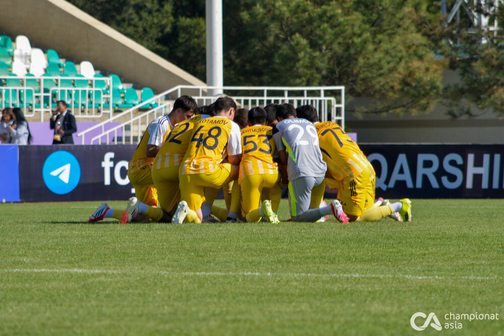 2026-04-12 13.33.40.jpg