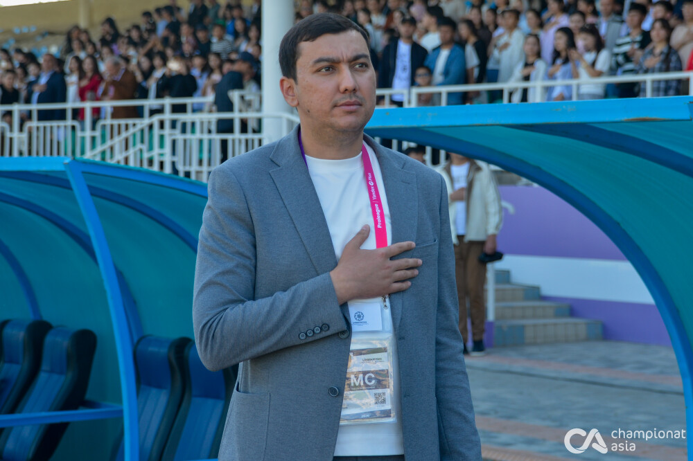 2026-04-12 13.33.42.jpg