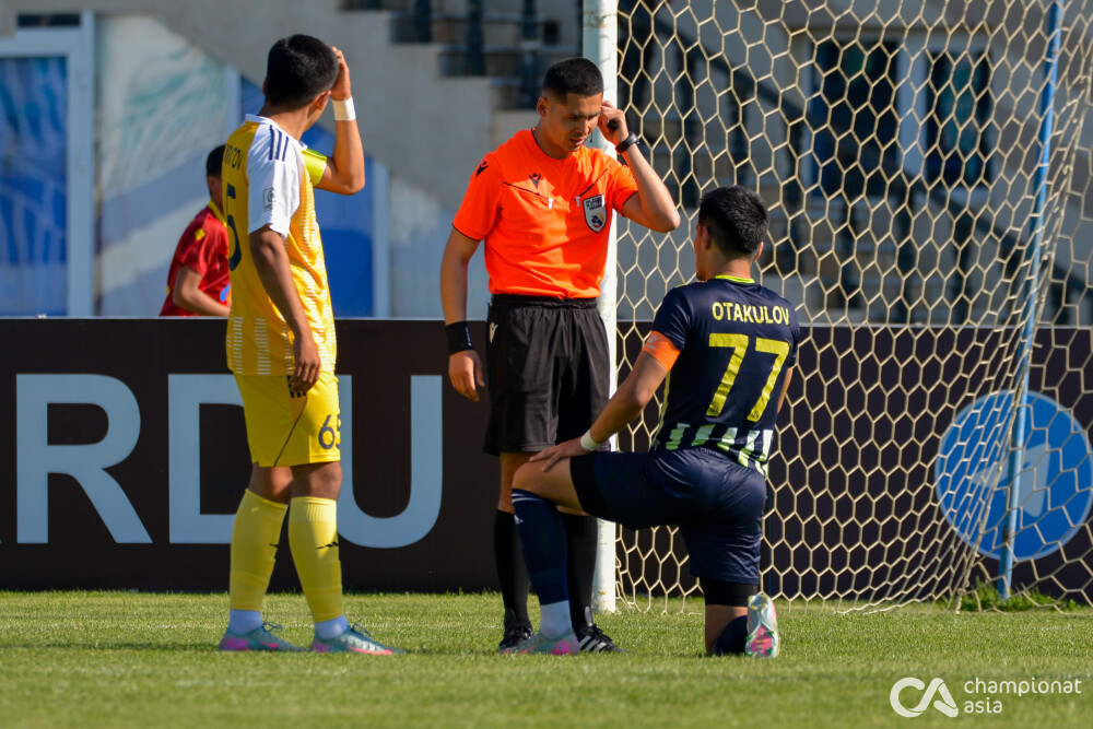 2026-04-12 13.33.32.jpg