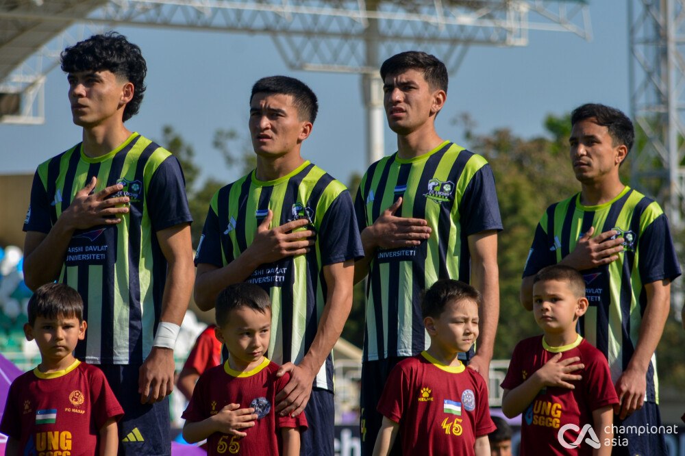 2026-04-12 13.33.46.jpg