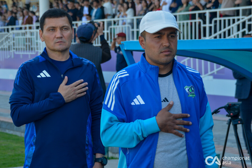 2026-04-12 13.33.44.jpg