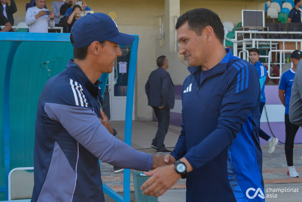 2026-04-12 13.34.00.jpg