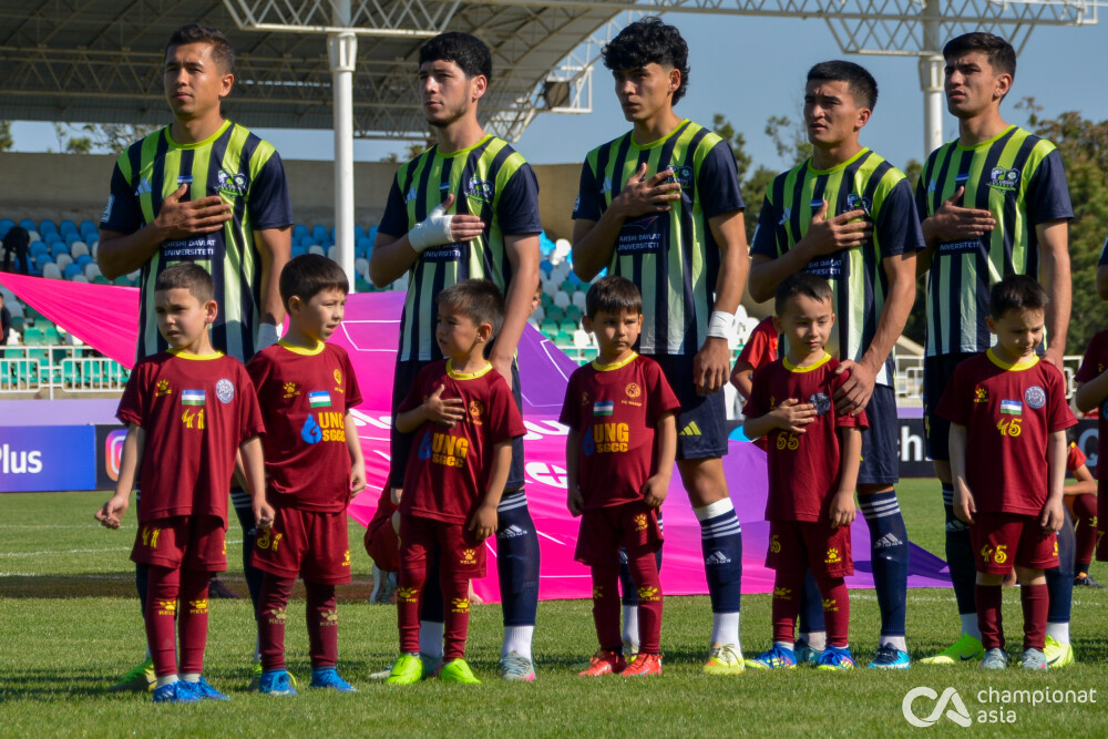 2026-04-12 13.33.49.jpg