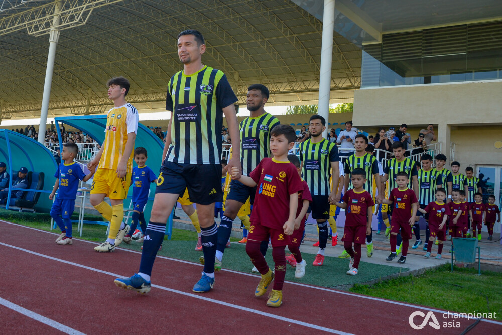 2026-04-12 13.34.05.jpg