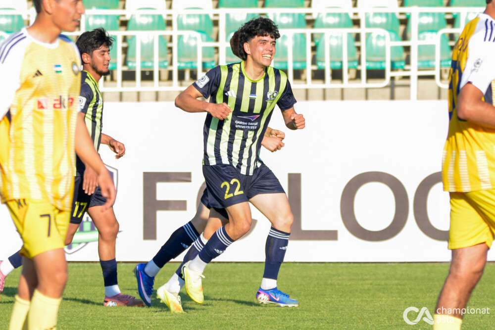 2026-04-12 13.34.11.jpg