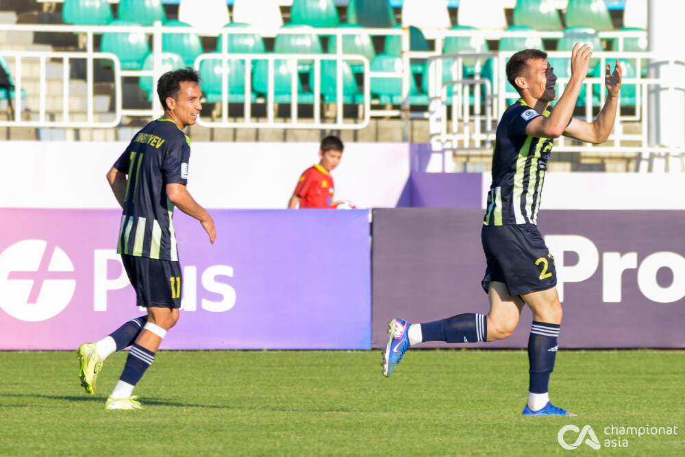 2026-04-12 13.34.13.jpg