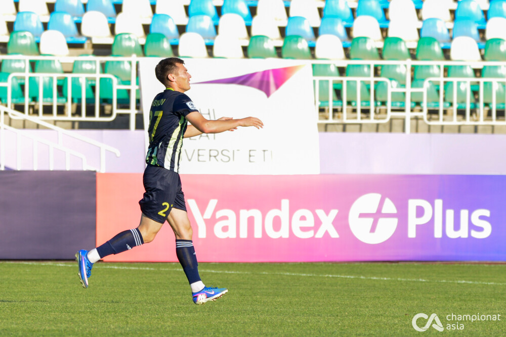 2026-04-12 13.34.22.jpg