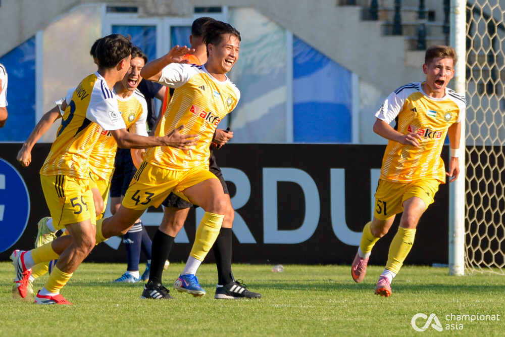 2026-04-12 13.34.31.jpg