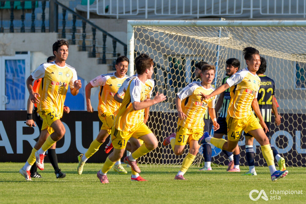 2026-04-12 13.34.30.jpg