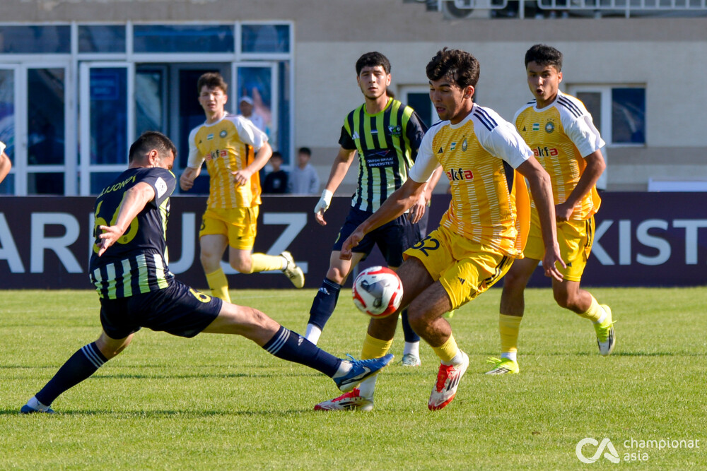 2026-04-12 13.34.39.jpg