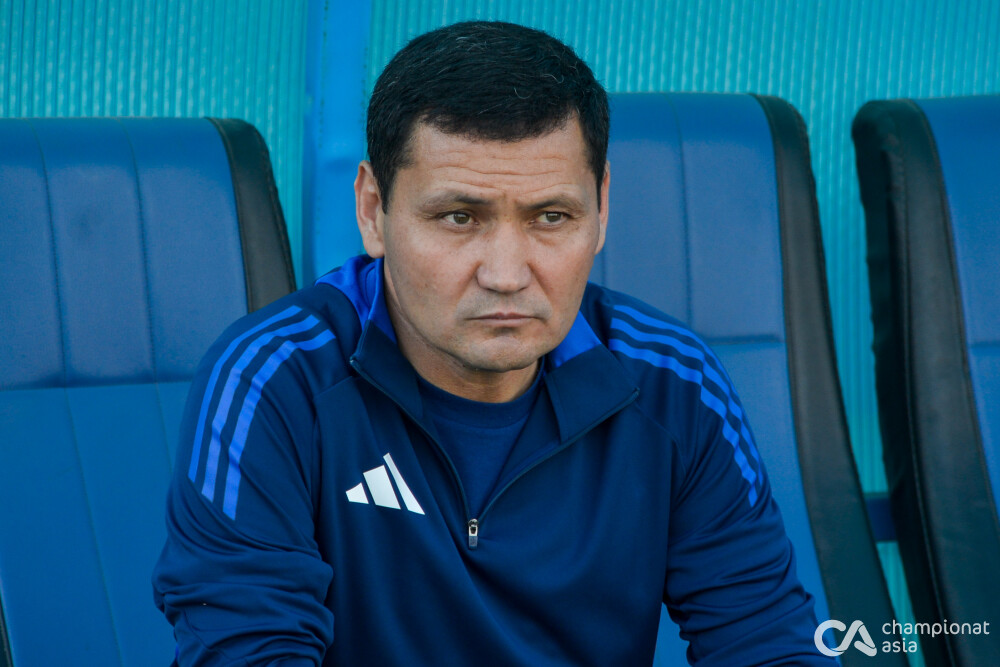 2026-04-12 13.34.37.jpg