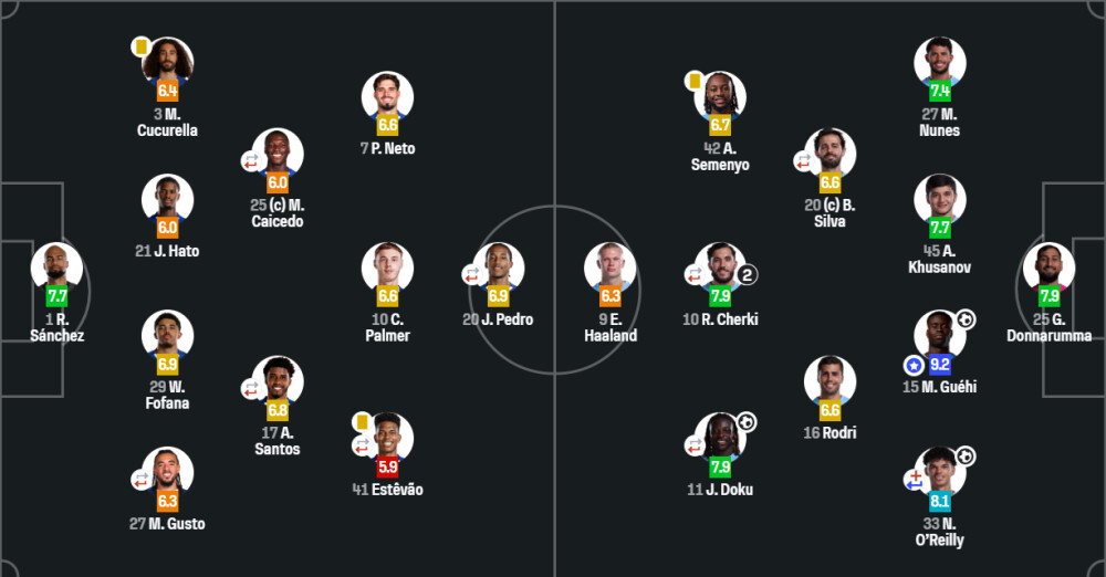 Без имени.png