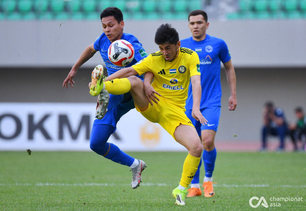 CHA_9708.JPG