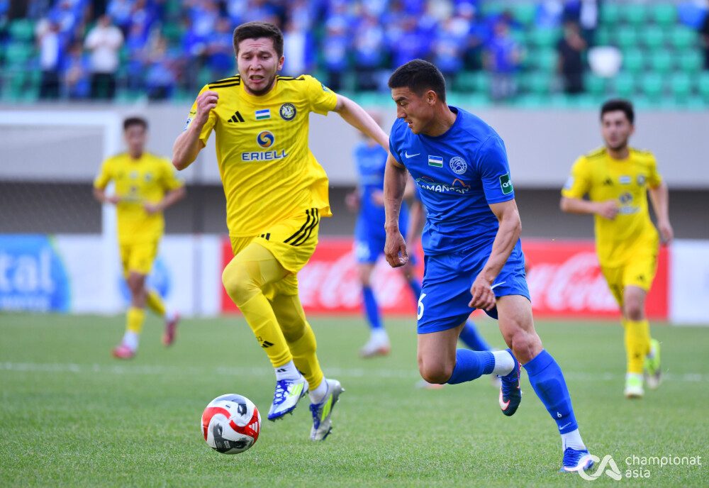 CHA_9709.JPG
