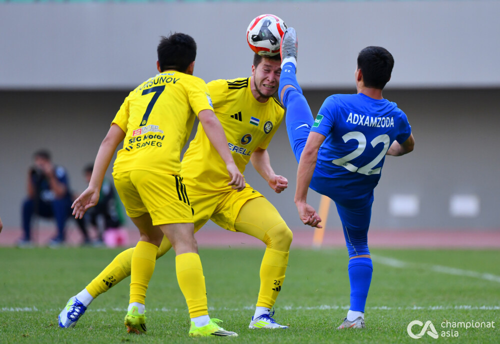 CHA_9705.JPG