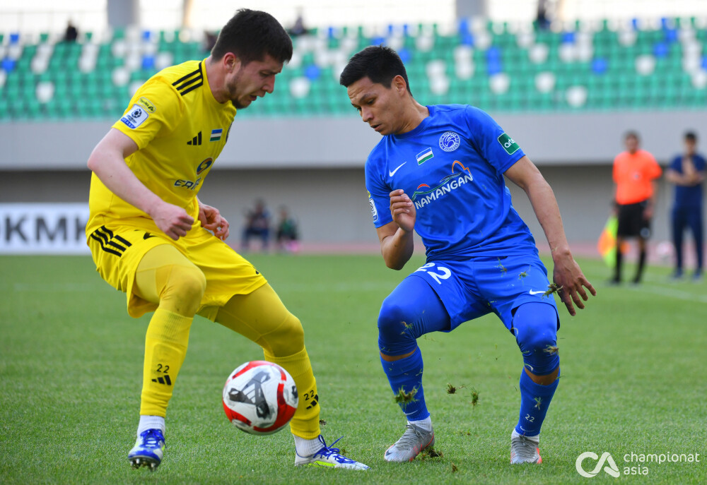 CHA_9755.JPG
