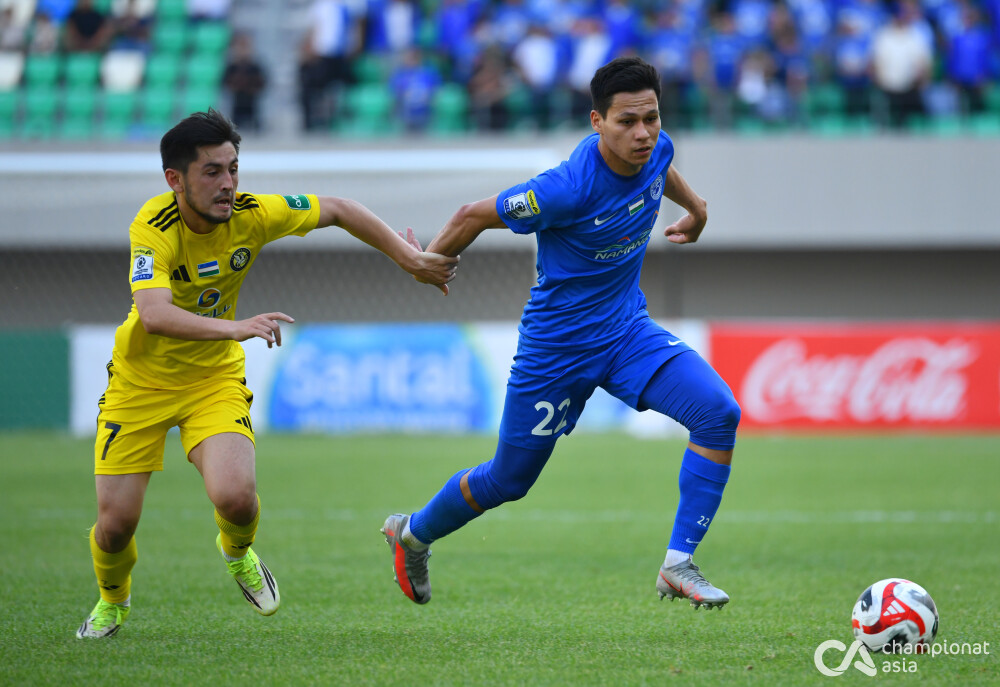CHA_9817.JPG