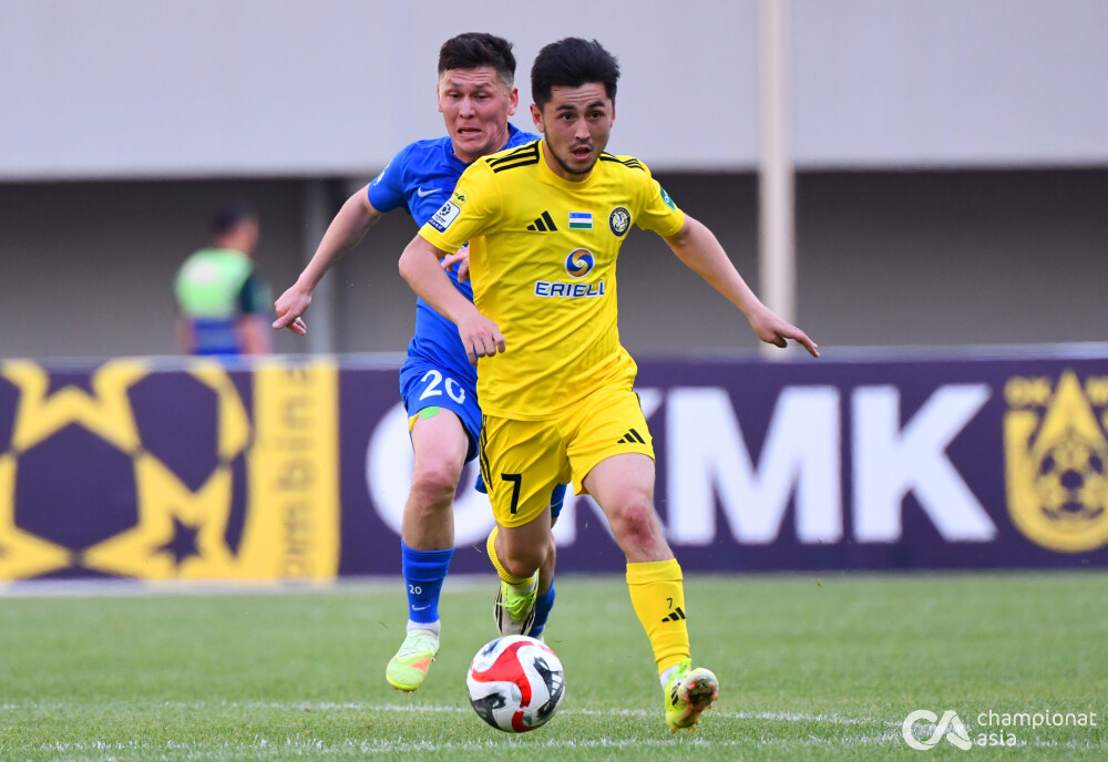 CHA_9908.JPG