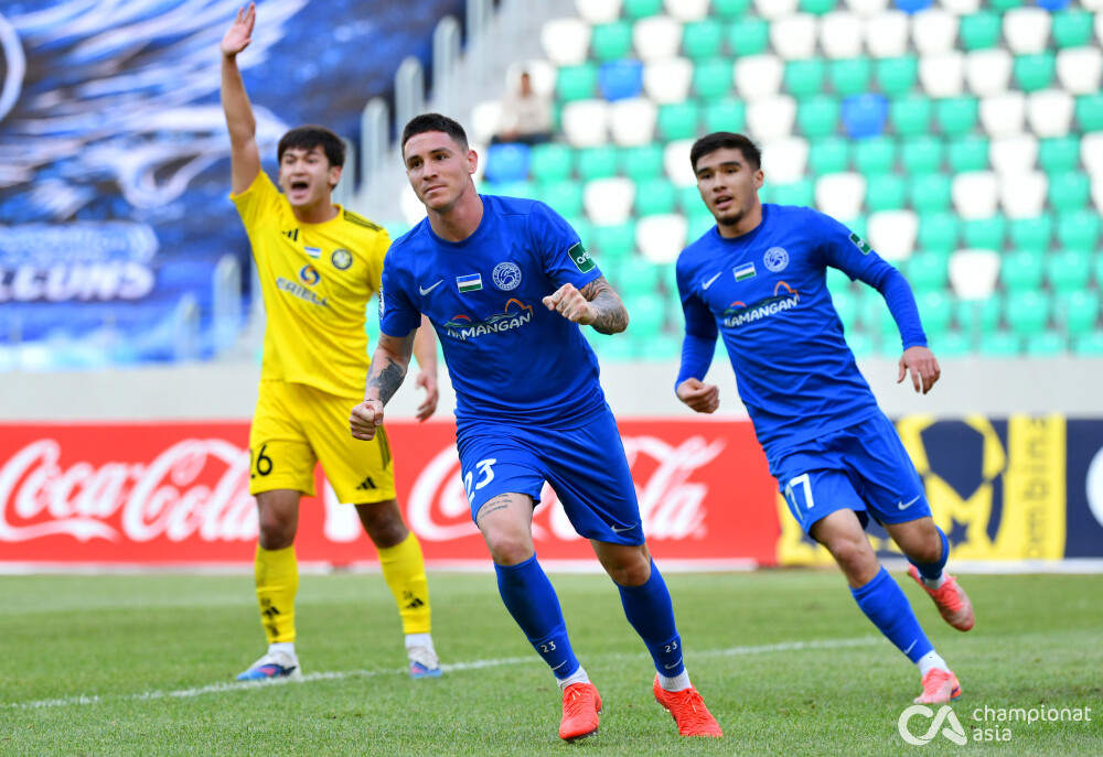 CHA_0107.JPG