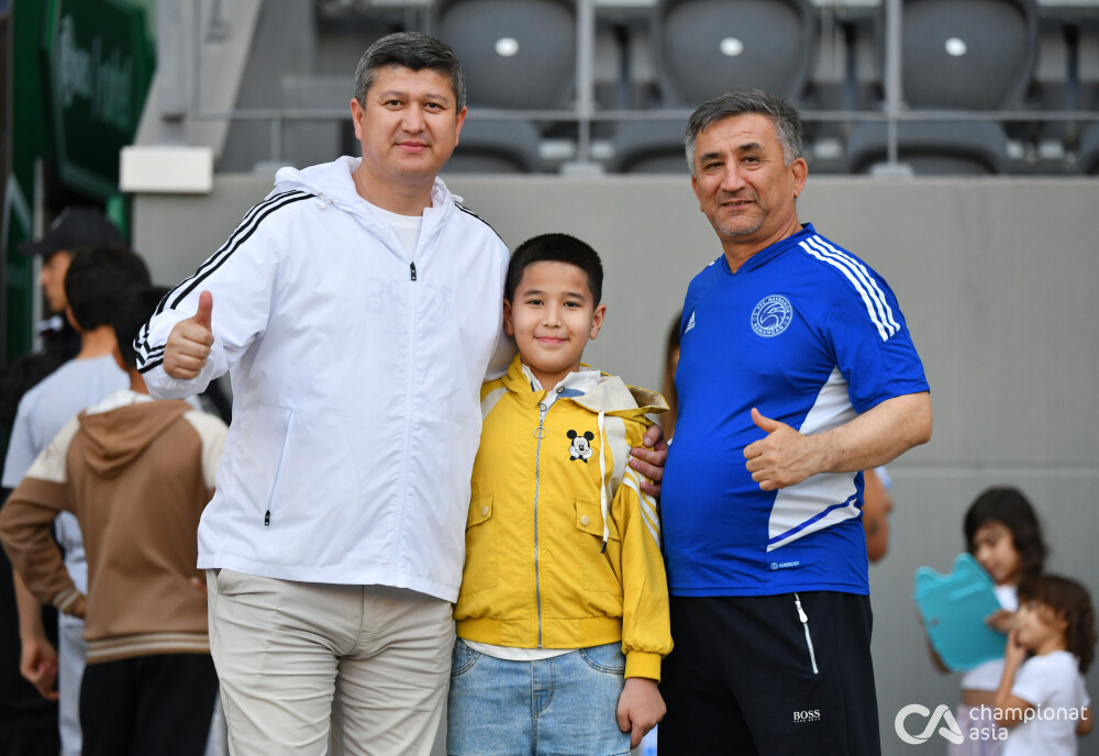CHA_0341.JPG