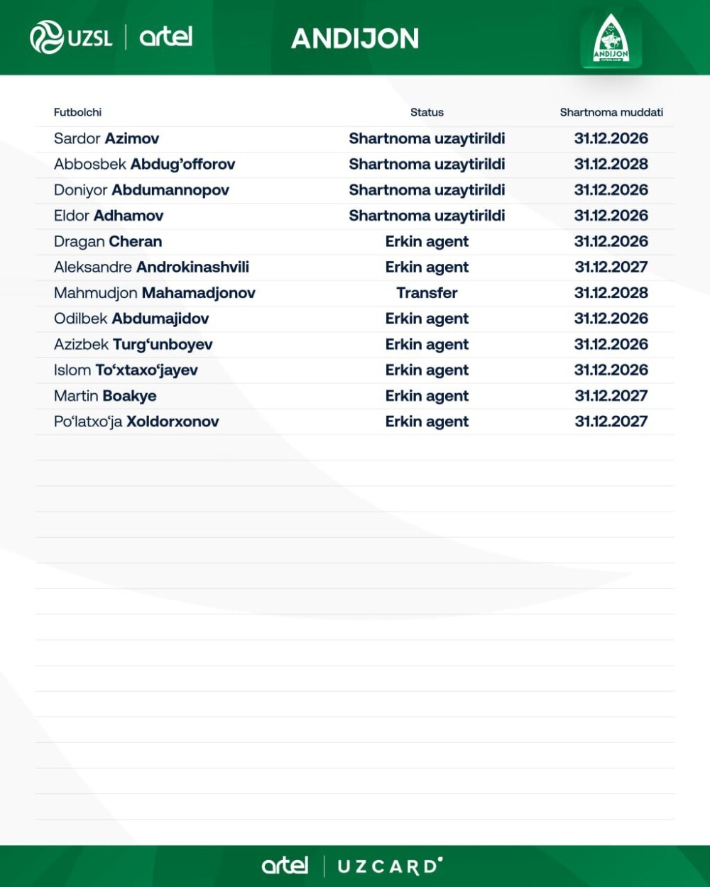 photo_2026-04-13_16-33-57 (2).jpg