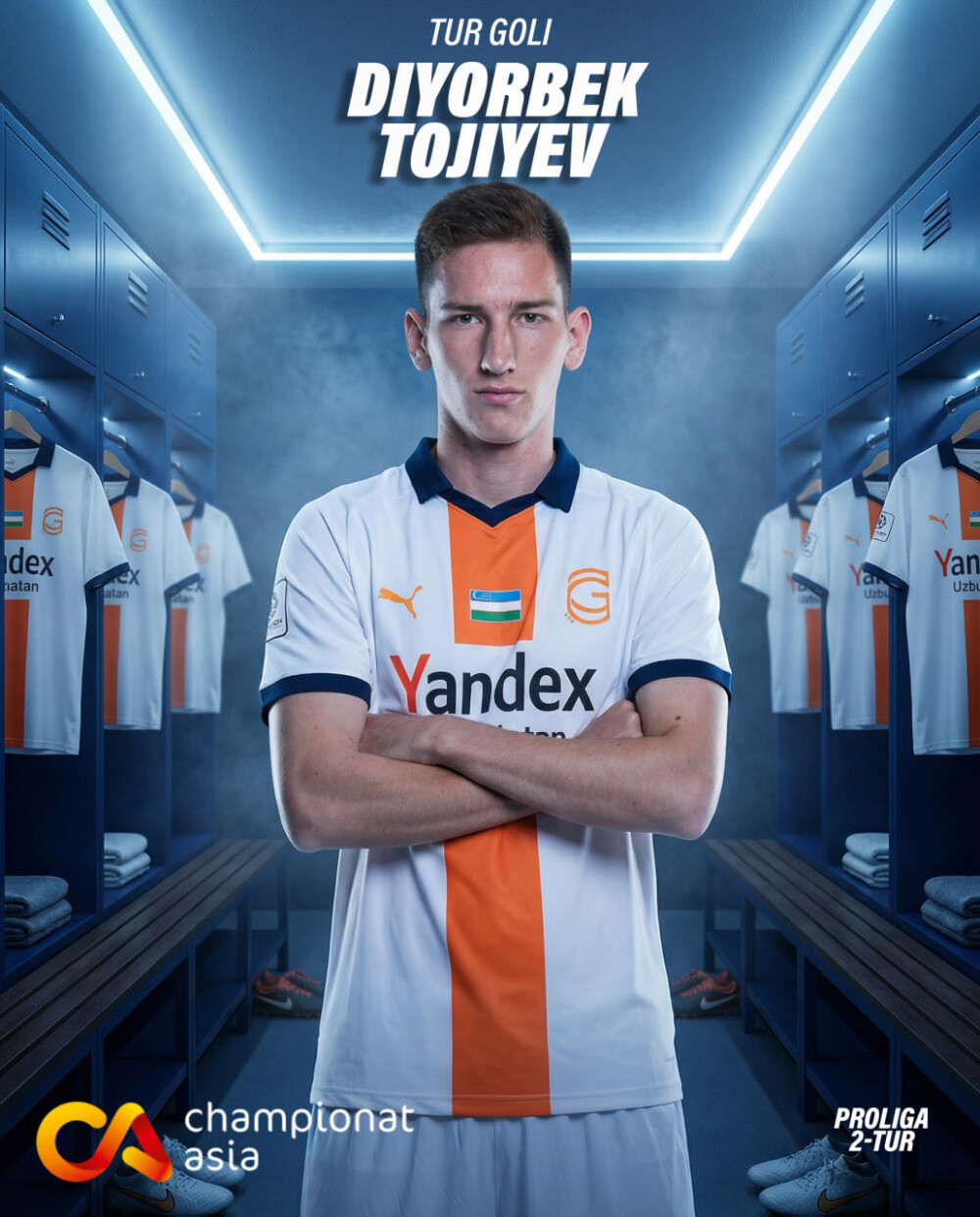 Pro liga eng Tur goli kopiya.jpg