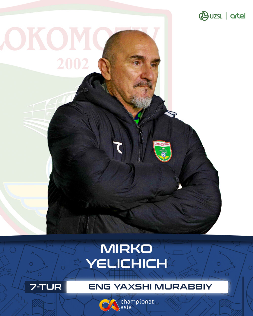 yelichich.png