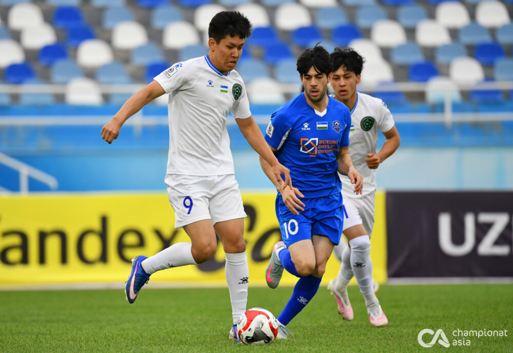CHA_1543.JPG